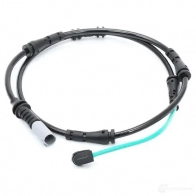 Датчик износа тормозных колодок BREMBO 792307 A 00 431 Q 5THFR 8020584108376 - Изображение 2