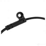 Датчик износа тормозных колодок BREMBO U6D XL14 792142 8020584065600 A 00 228 - Изображение 5