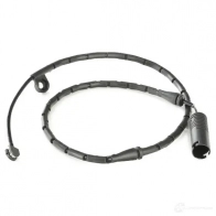 Датчик износа тормозных колодок BREMBO 8020584065754 BIZ3 WL A 00 243 792157 - Изображение 3