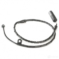Датчик износа тормозных колодок BREMBO 8020584065754 BIZ3 WL A 00 243 792157 - Изображение 4