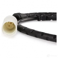 Датчик износа тормозных колодок BREMBO ONK 4OCY 8020584065556 A 00 223 792137 - Изображение 4