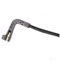 Датчик износа тормозных колодок BREMBO 792159 8020584065778 ZY H24 A 00 245 - Изображение 5
