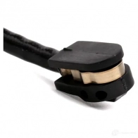 Датчик износа тормозных колодок BREMBO A 00 437 792313 8020584108437 J0WGM GR - Изображение 7
