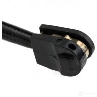 Датчик износа тормозных колодок BREMBO 8020584108406 A 00 434 792310 UPVK CJ - Изображение 4