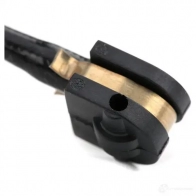 Датчик износа тормозных колодок BREMBO 792131 MYJV TE 8020584065495 A 00 217 - Изображение 4