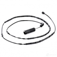 Датчик износа тормозных колодок BREMBO 8020584065532 792135 A67 IC8 A 00 221 - Изображение 2