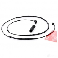 Датчик износа тормозных колодок BREMBO 8020584065532 792135 A67 IC8 A 00 221 - Изображение 3