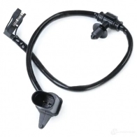 Датчик износа тормозных колодок BREMBO D 2LVH8 a00524 1422938809 - Изображение 3