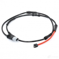 Датчик износа тормозных колодок BREMBO 8020584110911 792347 A 00 472 M BA0GB - Изображение 2