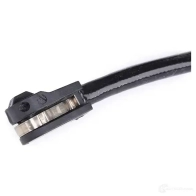 Датчик износа тормозных колодок BREMBO 792320 A 00 444 G3YA 4Z 8020584108505 - Изображение 5