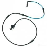 Датчик износа тормозных колодок BREMBO a00526 IG CQI 1422938807