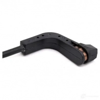 Датчик износа тормозных колодок BREMBO 792145 9VX 24 A 00 231 8020584065631 - Изображение 7