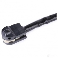 Датчик износа тормозных колодок BREMBO 792318 8020584108482 M0VMEO 3 A 00 442 - Изображение 5