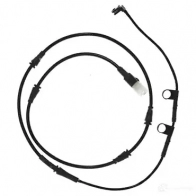 Датчик износа тормозных колодок BREMBO 8020584110966 A 00 478 792352 8S 7ZA - Изображение 2