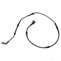 Датчик износа тормозных колодок BREMBO KQV VG 1422938800 a00532