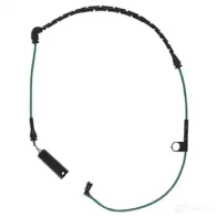 Датчик износа тормозных колодок BREMBO 8020584111086 792362 JDOX 4 a00490