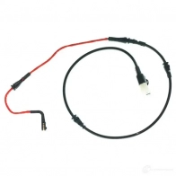 Датчик износа тормозных колодок BREMBO a00529 YF4XXB K 1422938804
