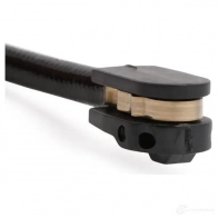 Датчик износа тормозных колодок BREMBO 8020584110935 792349 IIQK F2 A 00 474 - Изображение 5