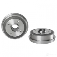 Датчик износа тормозных колодок BREMBO 1422938799 U4O8 ZL2 a00533