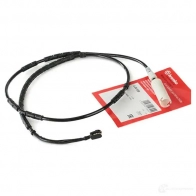 Датчик износа тормозных колодок BREMBO A 00 439 JIROQ NK 8020584108451 792315 - Изображение 2