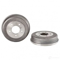 Датчик износа тормозных колодок BREMBO 5FY1 LDA 1422938802 a00531