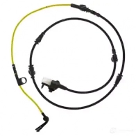 Датчик износа тормозных колодок BREMBO 8020584112526 QH5 PQO 792369 A 00 498 - Изображение 2