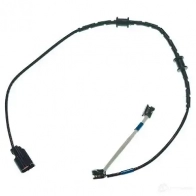 Датчик износа тормозных колодок BREMBO a00527 1422938803 OZ9 OYCQ