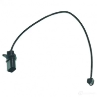 Датчик износа тормозных колодок BREMBO a00518 1422938808 VJ NNMO