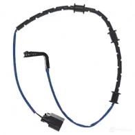 Датчик износа тормозных колодок BREMBO 8020584112533 792368 A 00 497 2G1 PRS7 - Изображение 2