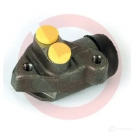 Рабочий тормозной цилиндр BREMBO 5GH2 PE A 12 756 8432509629130 793442