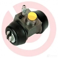 Рабочий тормозной цилиндр BREMBO 8432509631256 CY ECO9I 793550 A 12 968