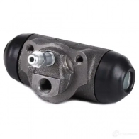 Рабочий тормозной цилиндр BREMBO 793185 8432509602928 WKB283 3 A 12 378 - Изображение 3