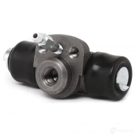 Рабочий тормозной цилиндр BREMBO A 12 043 792852 5 TOGCK 8432509600139 - Изображение 3