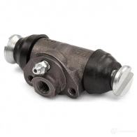 Рабочий тормозной цилиндр BREMBO 8432509600108 792843 TUO B9G A 12 034 - Изображение 3