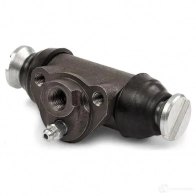 Рабочий тормозной цилиндр BREMBO 8432509600108 792843 TUO B9G A 12 034 - Изображение 4
