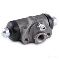 Рабочий тормозной цилиндр BREMBO 8432509600375 HAFOA 5Q A 12 084 792893 - Изображение 5