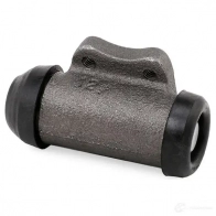 Рабочий тормозной цилиндр BREMBO 8432509600962 KW X58 A 12 157 792966 - Изображение 4