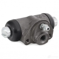 Рабочий тормозной цилиндр BREMBO L 09NX 792827 A 12 018 8432509645451 - Изображение 3