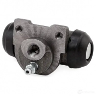 Рабочий тормозной цилиндр BREMBO 793329 8432509604809 A 12 571 WD 74GN2 - Изображение 3