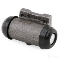 Рабочий тормозной цилиндр BREMBO 793329 8432509604809 A 12 571 WD 74GN2 - Изображение 4