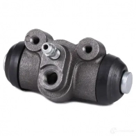 Рабочий тормозной цилиндр BREMBO A 12 163 XBK3 T 8432509601013 792972 - Изображение 3
