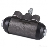 Рабочий тормозной цилиндр BREMBO A 12 163 XBK3 T 8432509601013 792972 - Изображение 4