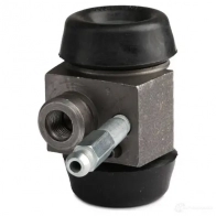 Рабочий тормозной цилиндр BREMBO J3 MXJ 8432509600689 A 12 125 792934 - Изображение 5