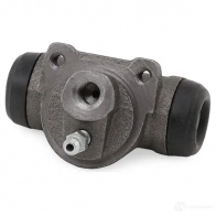Рабочий тормозной цилиндр BREMBO 7ML G79L 793102 A 12 293 8432509602171 - Изображение 3