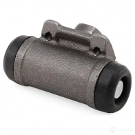Рабочий тормозной цилиндр BREMBO 7ML G79L 793102 A 12 293 8432509602171 - Изображение 4