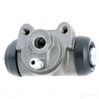 Рабочий тормозной цилиндр BREMBO 8432509600764 A 12 134 OQY 8SDS 792943 - Изображение 1