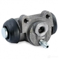 Рабочий тормозной цилиндр BREMBO 8432509600764 A 12 134 OQY 8SDS 792943 - Изображение 3