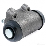 Рабочий тормозной цилиндр BREMBO 8432509600764 A 12 134 OQY 8SDS 792943 - Изображение 4