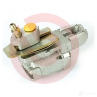Рабочий тормозной цилиндр BREMBO A 12 940 793534 ZADHW1 O 8432509630976