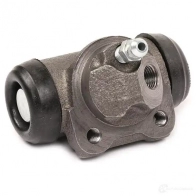 Рабочий тормозной цилиндр BREMBO 8432509602683 793155 Z5M 4PH A 12 348 - Изображение 3